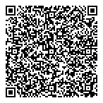 QR код "Santemax"