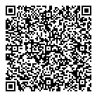 QR код "Yamamay"
