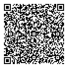 QR код "Міледі Шарм"