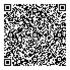 QR код "Opium"