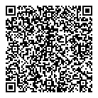 QR код "Femina"
