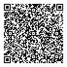 QR код "Biancheria intima"