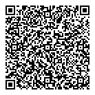 QR код "Lingerie"
