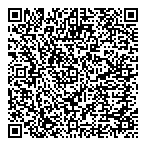 QR код "75B"