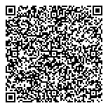 QR код "Мега Керамика"