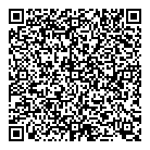QR код "Be Queen"