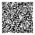 QR код "Butterfly"