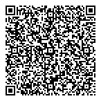 QR код "Sealine"