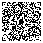 QR код "A jour"