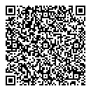 QR код "Queen"
