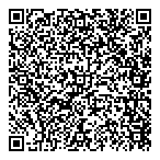 QR код "Anabel Arto"