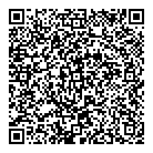 QR код "Кокетка"