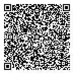 QR код "75B"