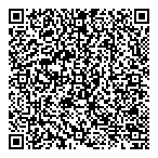 QR код "Santa Barbara"