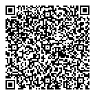 QR код "Sealine"
