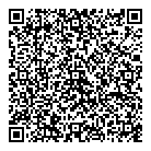 QR код "Skarlett"