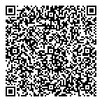 QR код "Milavitsa"