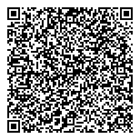 QR код "Abad ceramic"