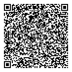 QR код "Triumph"