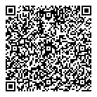 QR код "75B"