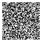 QR код "Serge"