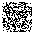 QR код "Triumph"
