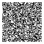 QR код "Мосплитка"