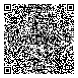 QR код "Sealine"