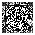 QR код "75B"