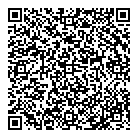 QR код "75B"