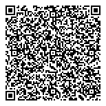 QR код "Кот Ученый"