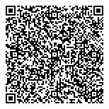 QR код "Развивающие игры"