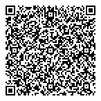 QR код "Ньютончик"