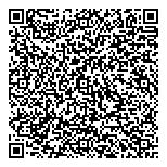 QR код "Планета плитки"