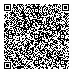QR код "Сан-Трейд"