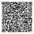 QR код "Страна чудес"