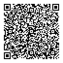 QR код "LEGO"