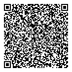 QR код "Умачка"
