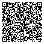 QR код "Інтер Тойс"