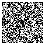 QR код "ФОРВАРД ГРАНИТ"