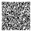 QR код "Babylon"
