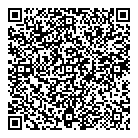 QR код "Лагуна"