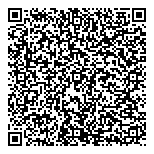 QR код "Мега Тойс"