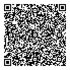 QR код "Игромакс"