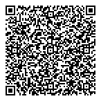 QR код "У Винни"