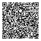QR код "Craftholic"