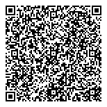QR код "Керамик Холл"