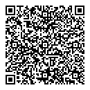QR код "Забава"