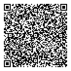 QR код "Чип и Дейл"