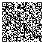 QR код "Планета детства"